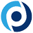 click0ozwages.buzz favicon
